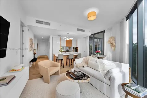 2831 S Bayshore Drive Miami FL 33133