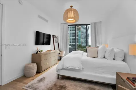 2831 S Bayshore Drive Miami FL 33133