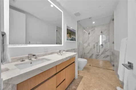 2831 S Bayshore Drive Miami FL 33133