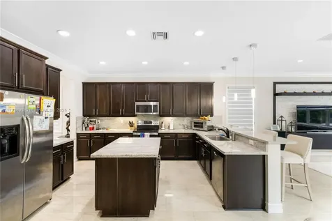 8110 Santalo Cove Court Boynton Beach FL 33473