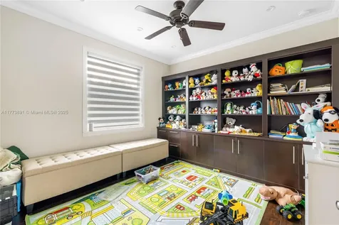 8110 Santalo Cove Court Boynton Beach FL 33473