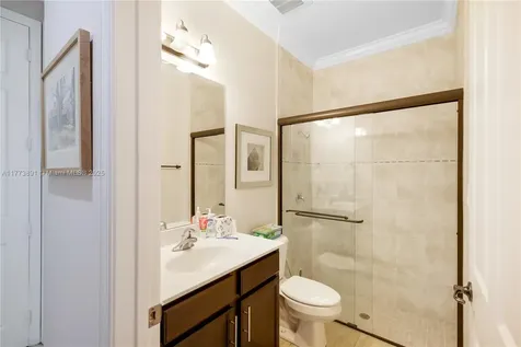 8110 Santalo Cove Court Boynton Beach FL 33473
