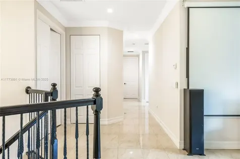 8110 Santalo Cove Court Boynton Beach FL 33473