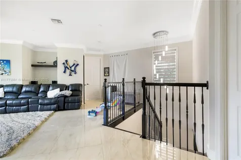 8110 Santalo Cove Court Boynton Beach FL 33473