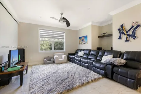 8110 Santalo Cove Court Boynton Beach FL 33473