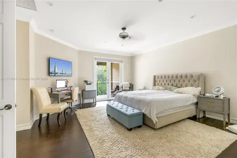 8110 Santalo Cove Court Boynton Beach FL 33473