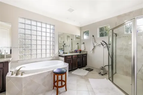 8110 Santalo Cove Court Boynton Beach FL 33473