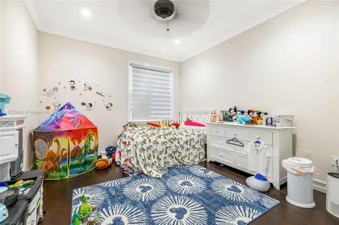 8110 Santalo Cove Court Boynton Beach FL 33473