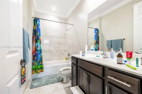 8110 Santalo Cove Court Boynton Beach FL 33473