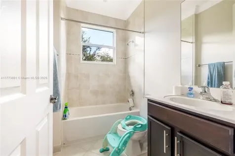 8110 Santalo Cove Court Boynton Beach FL 33473