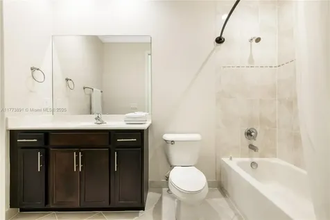 8110 Santalo Cove Court Boynton Beach FL 33473