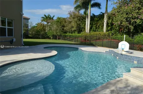 8110 Santalo Cove Court Boynton Beach FL 33473