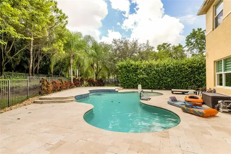 8110 Santalo Cove Court Boynton Beach FL 33473