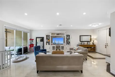 8110 Santalo Cove Court Boynton Beach FL 33473