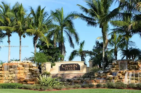 8110 Santalo Cove Court Boynton Beach FL 33473