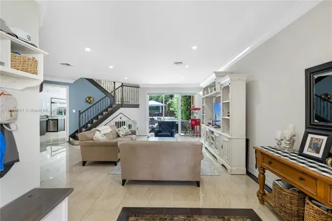 8110 Santalo Cove Court Boynton Beach FL 33473