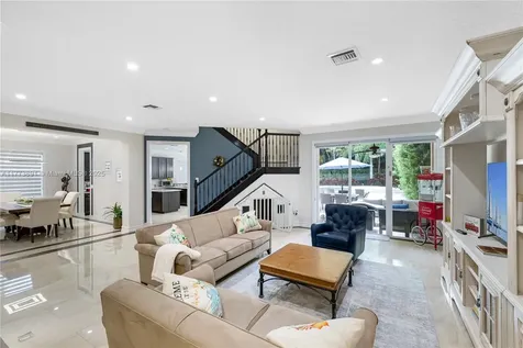 8110 Santalo Cove Court Boynton Beach FL 33473