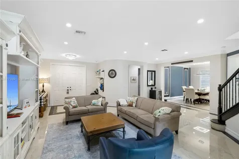 8110 Santalo Cove Court Boynton Beach FL 33473