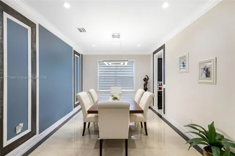 8110 Santalo Cove Court Boynton Beach FL 33473