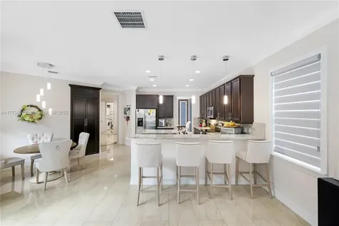 8110 Santalo Cove Court Boynton Beach FL 33473