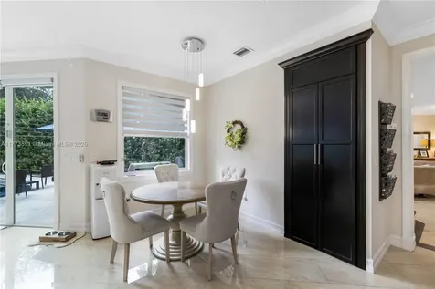 8110 Santalo Cove Court Boynton Beach FL 33473