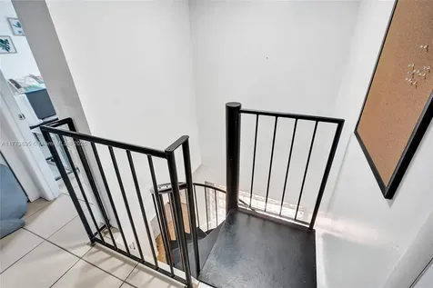 12332 SW 18th Terrace Miami FL 33175