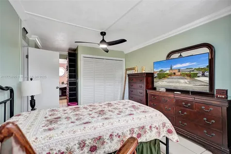 12332 SW 18th Terrace Miami FL 33175