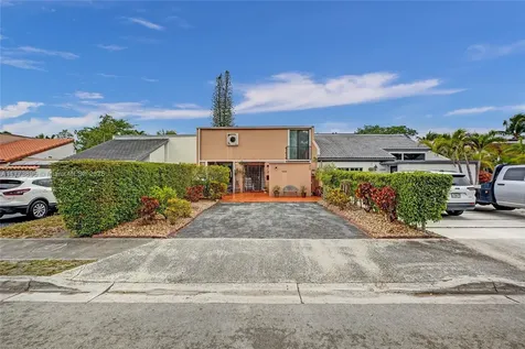 12332 SW 18th Terrace Miami FL 33175