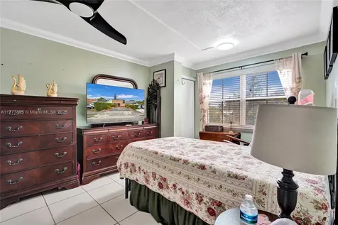 12332 SW 18th Terrace Miami FL 33175
