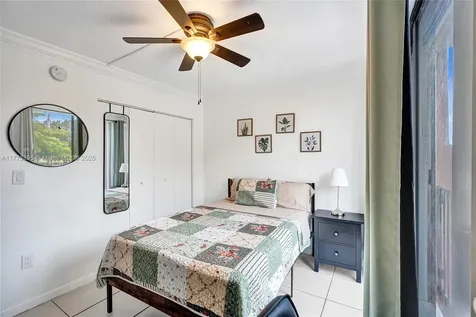 12332 SW 18th Terrace Miami FL 33175