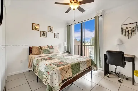 12332 SW 18th Terrace Miami FL 33175