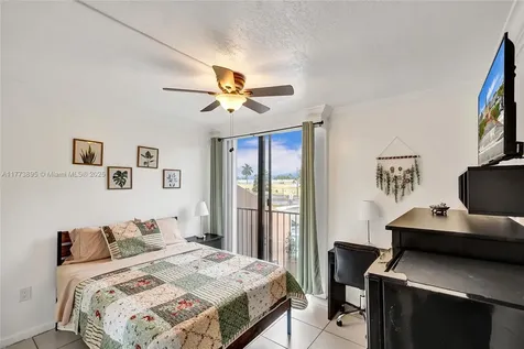 12332 SW 18th Terrace Miami FL 33175