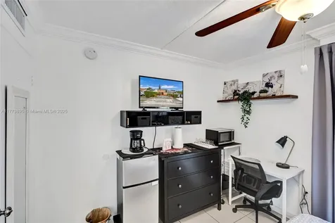 12332 SW 18th Terrace Miami FL 33175