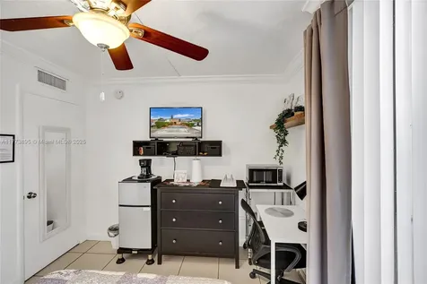12332 SW 18th Terrace Miami FL 33175