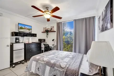 12332 SW 18th Terrace Miami FL 33175