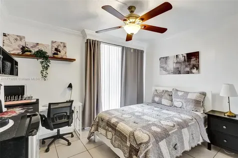 12332 SW 18th Terrace Miami FL 33175