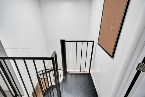 12332 SW 18th Terrace Miami FL 33175
