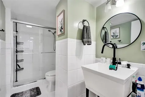 12332 SW 18th Terrace Miami FL 33175