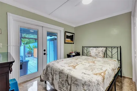 12332 SW 18th Terrace Miami FL 33175