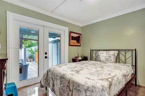 12332 SW 18th Terrace Miami FL 33175