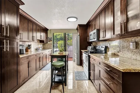12332 SW 18th Terrace Miami FL 33175