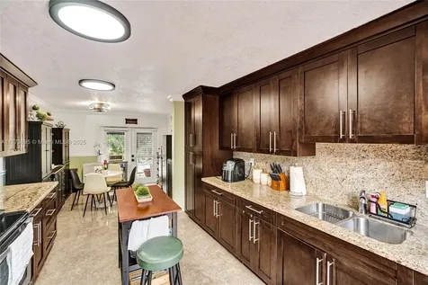 12332 SW 18th Terrace Miami FL 33175