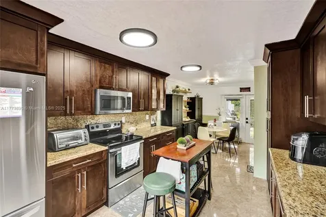 12332 SW 18th Terrace Miami FL 33175