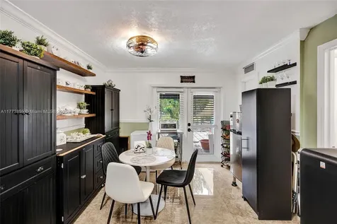 12332 SW 18th Terrace Miami FL 33175