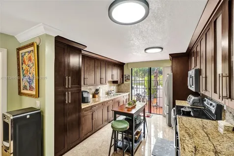 12332 SW 18th Terrace Miami FL 33175