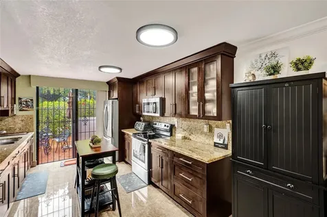 12332 SW 18th Terrace Miami FL 33175
