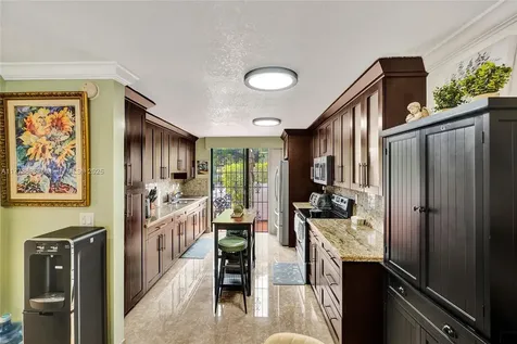 12332 SW 18th Terrace Miami FL 33175