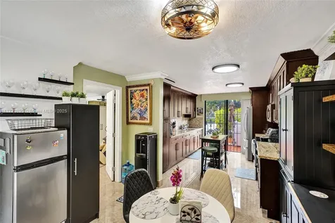 12332 SW 18th Terrace Miami FL 33175