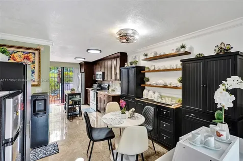 12332 SW 18th Terrace Miami FL 33175