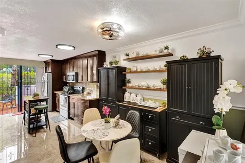 12332 SW 18th Terrace Miami FL 33175